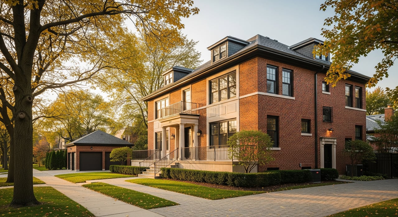 What Is Cap Rate? Rental Investing Basics in Westmont