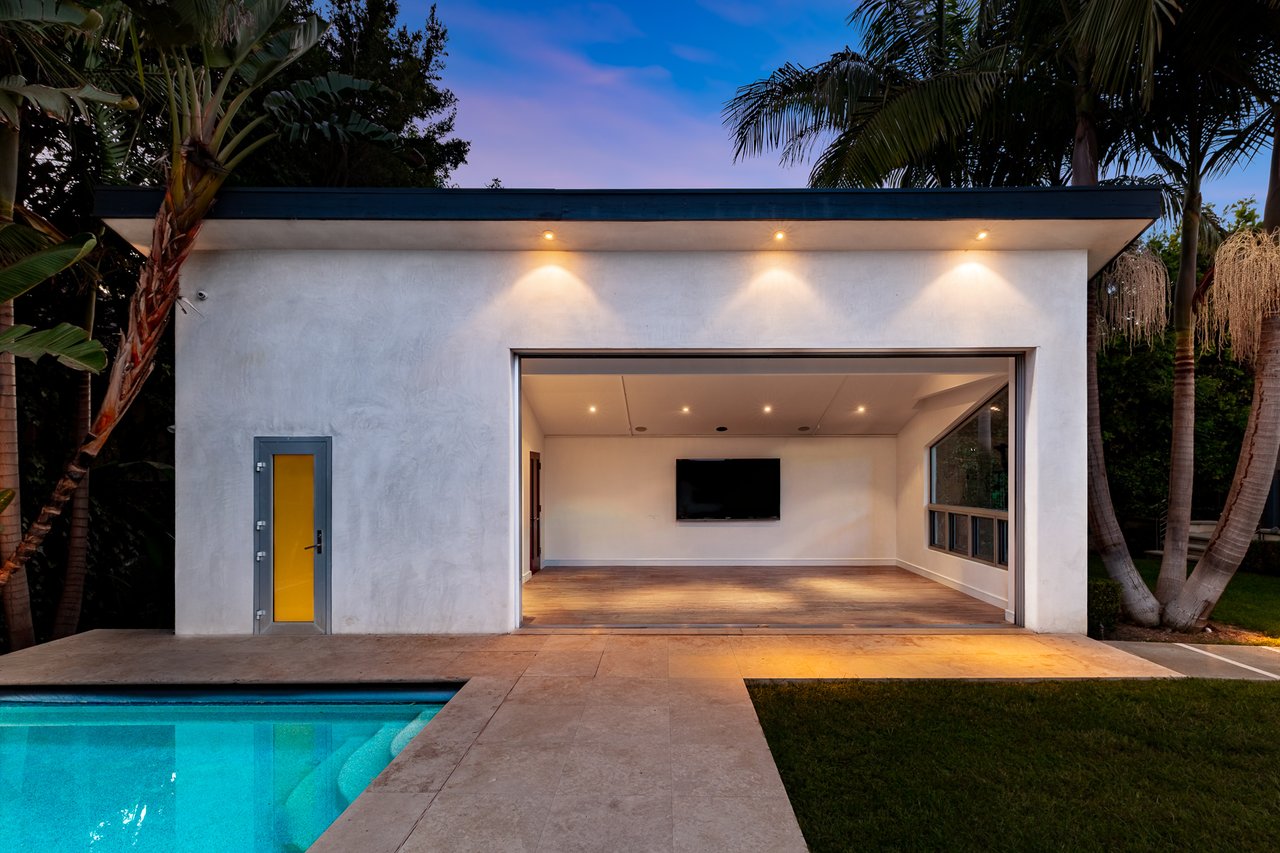 13524 D'Este Drive