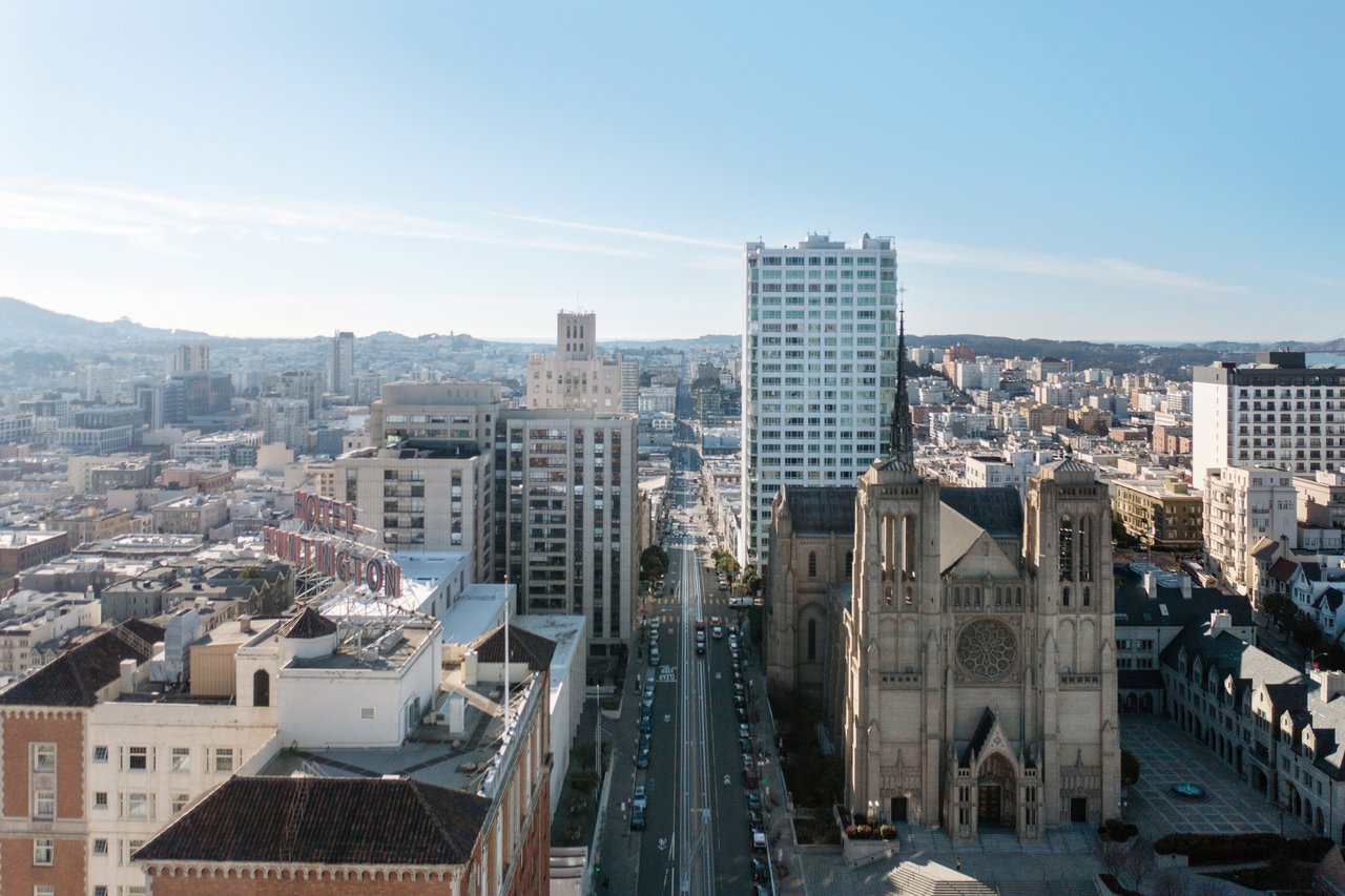 Your Guide to Buying a Home in San Francisco, CA