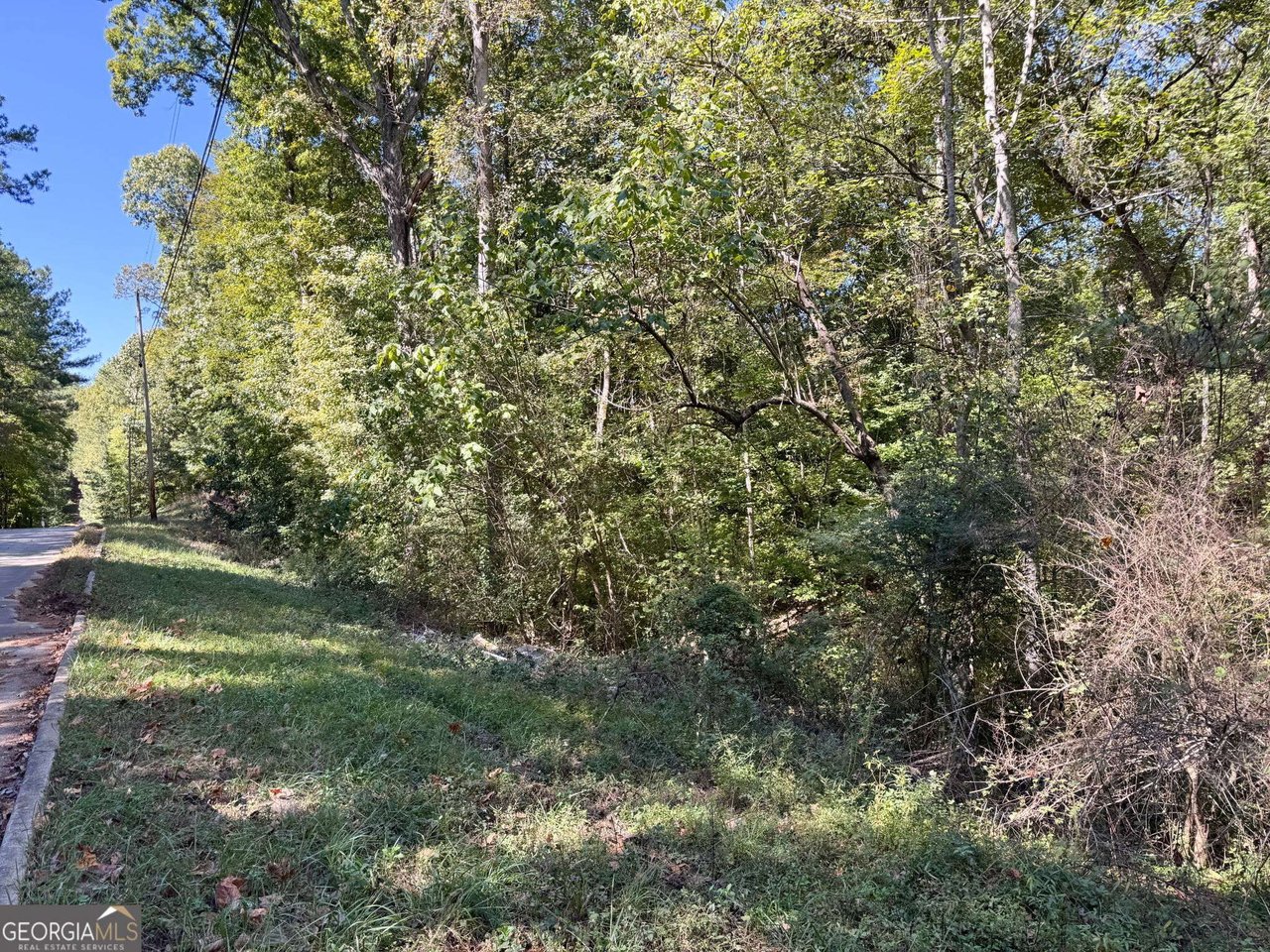 Covington