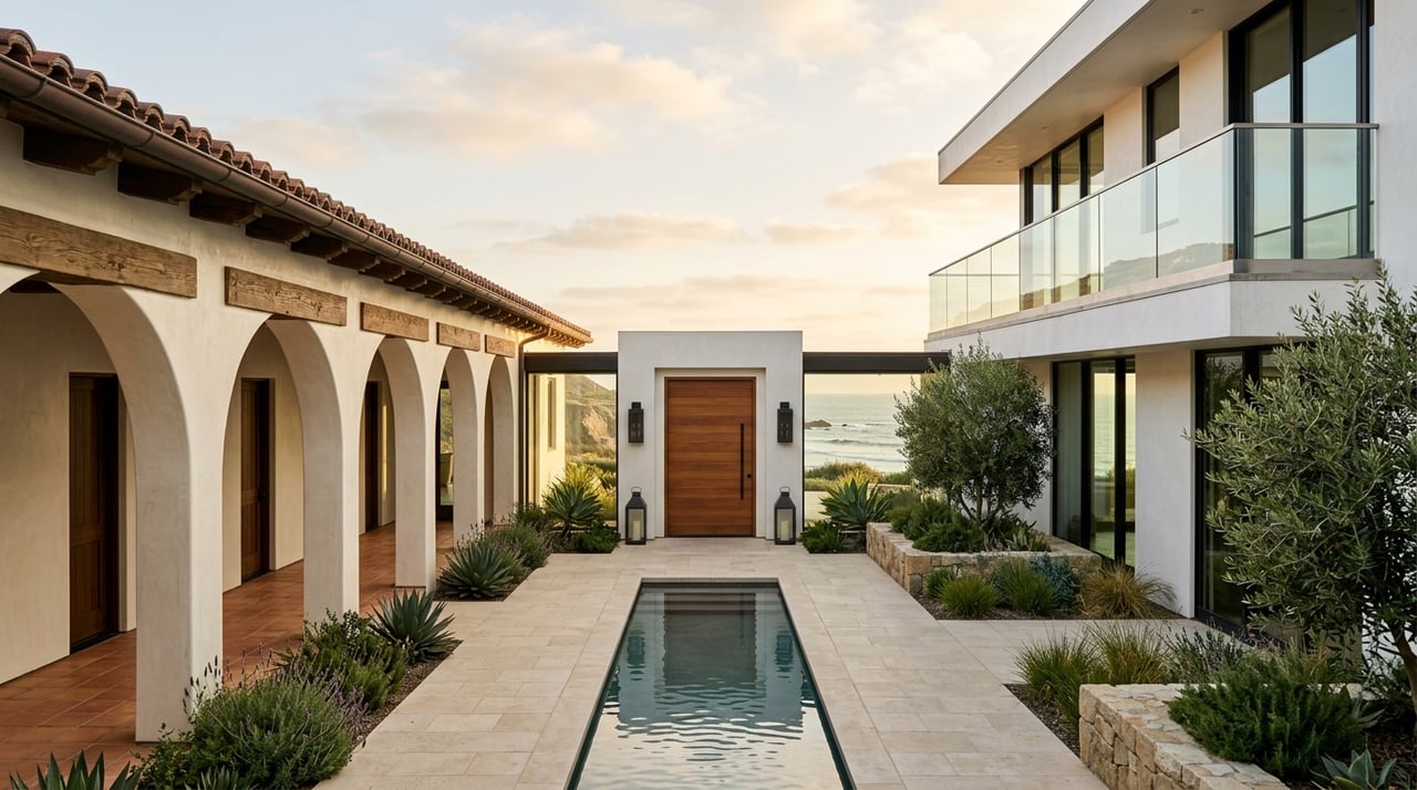 Comparing Coronado Village, Shores, And Cays For Luxury Buyers