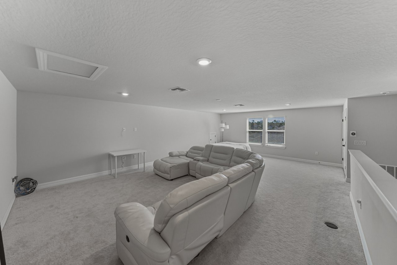 7430 POOL COMPASS LOOP