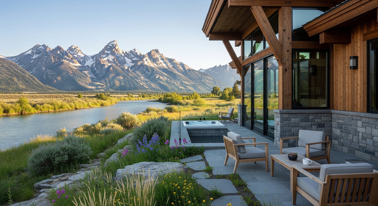 Living In Swan Valley Idaho: Everyday Life And Housing Options