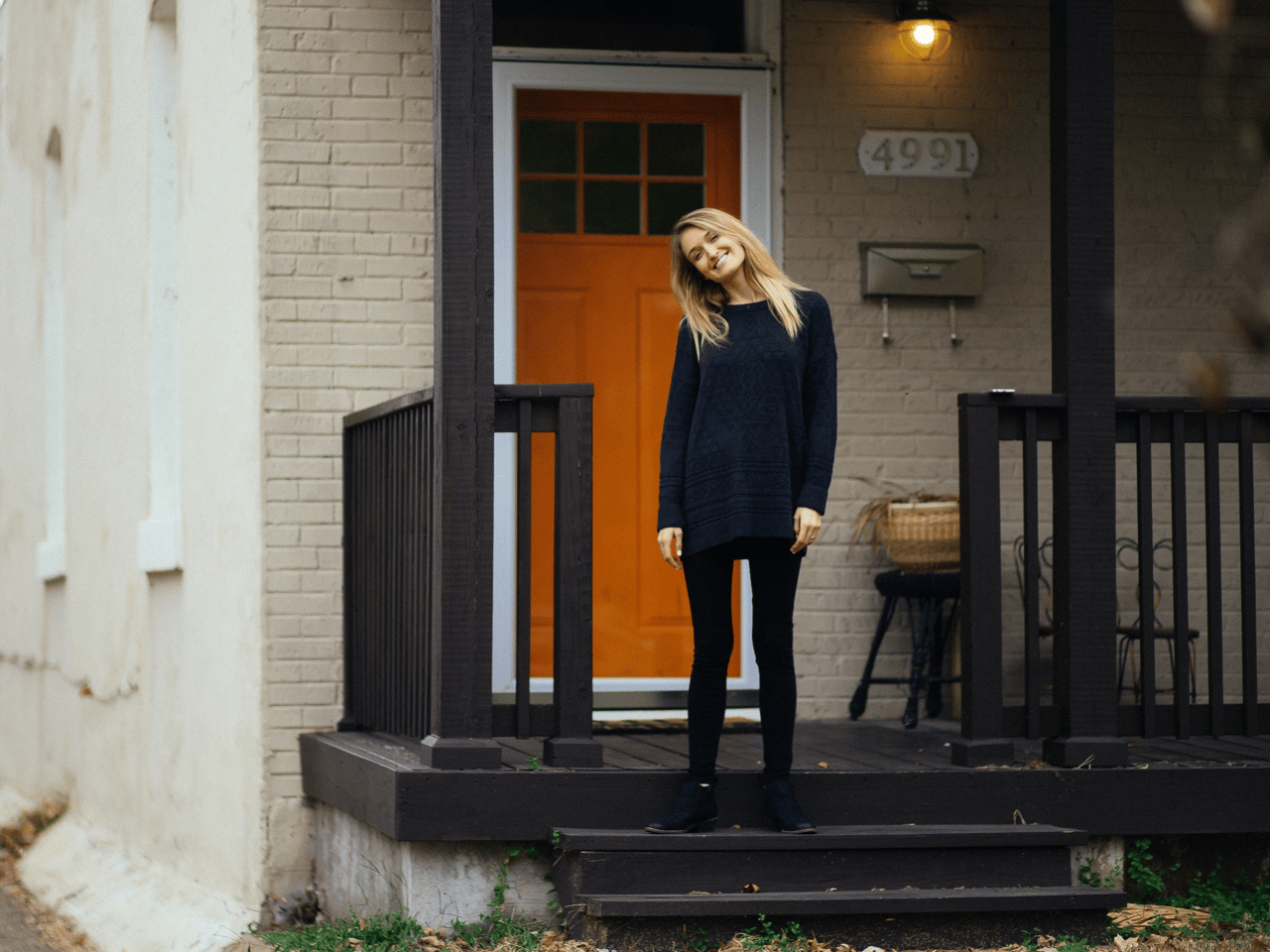 Keys to Success for First-Time Homebuyers