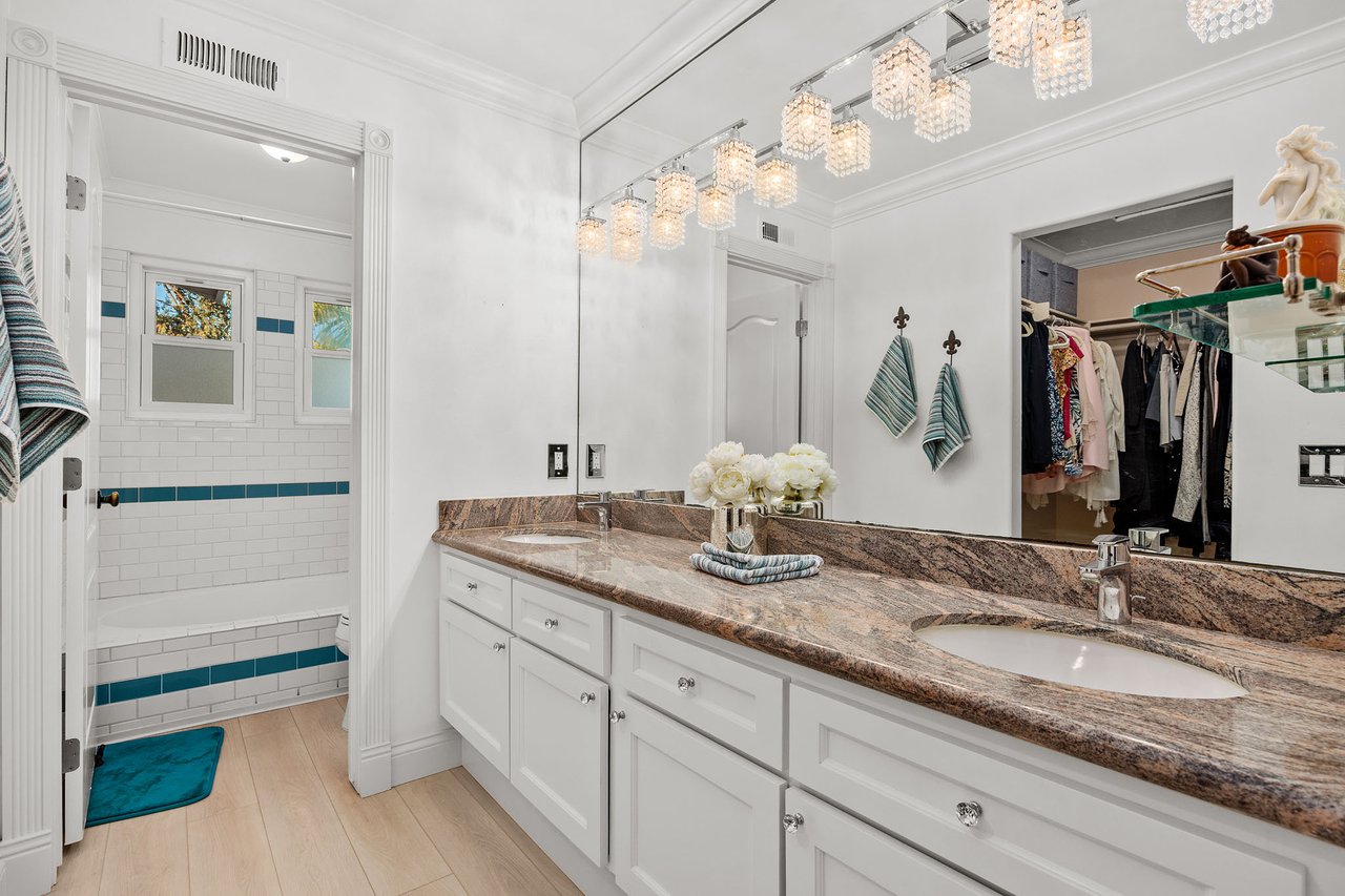12542 San Bruno Cove