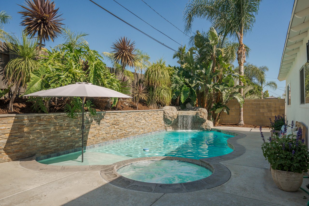 4522 Loganview Drive