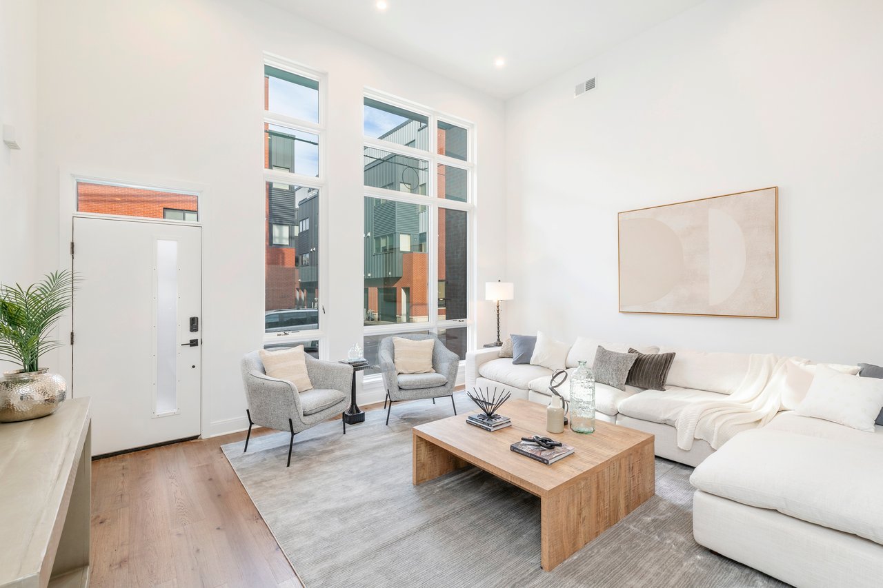 310 Reed St, Philadelphia, PA 19147