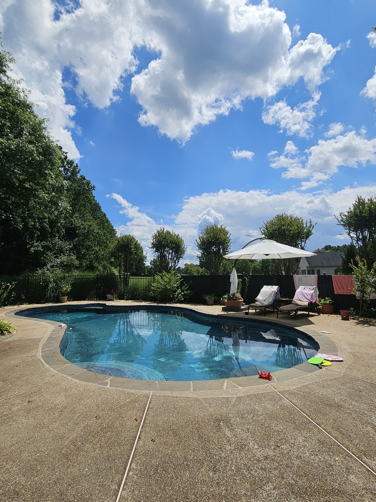 10409 Dunn Meadow Rd