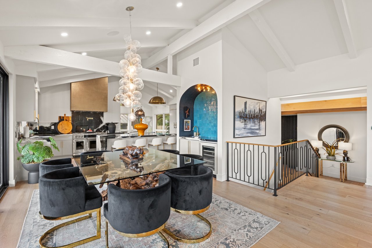 39 Sundown Parkway