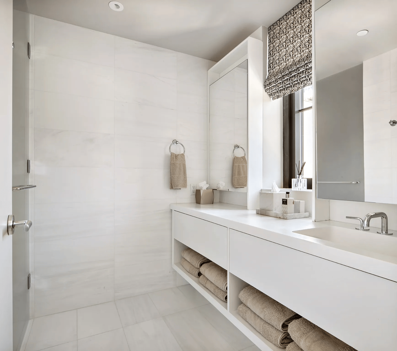 221 West 77th Street #15
