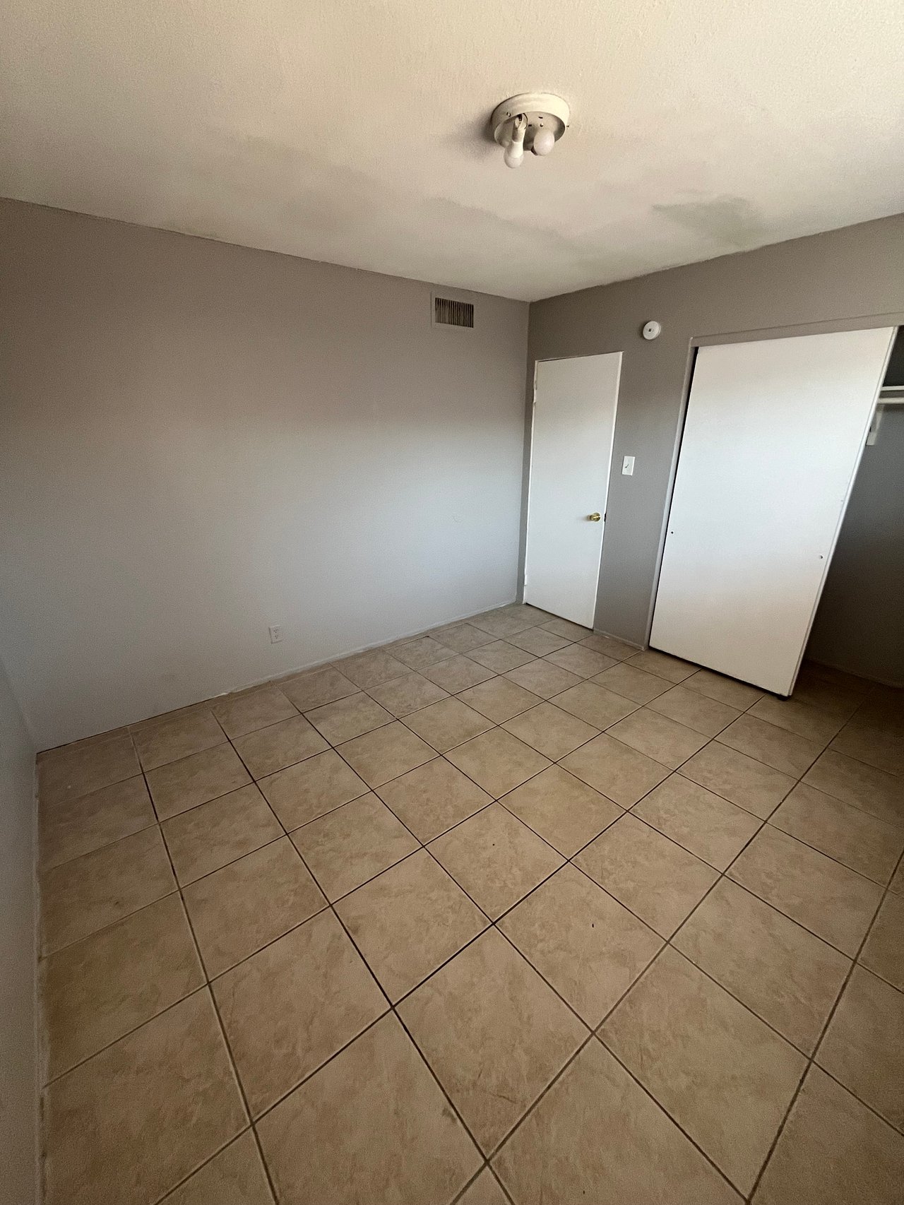 509 North Decatur Boulevard #C