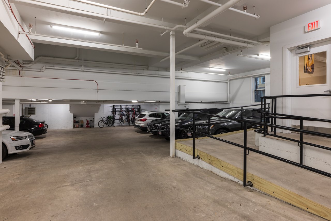 31 Orleans Street T1