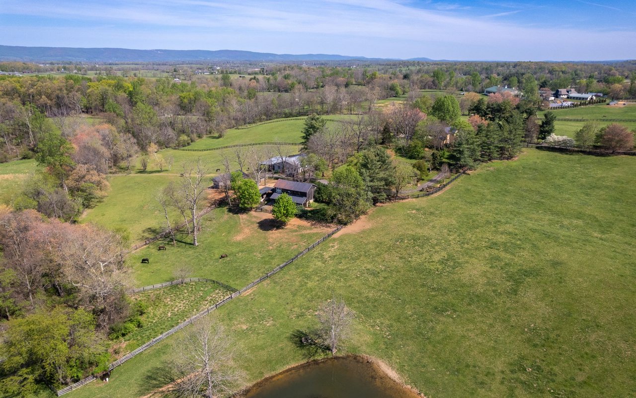 2532 Atoka Rd