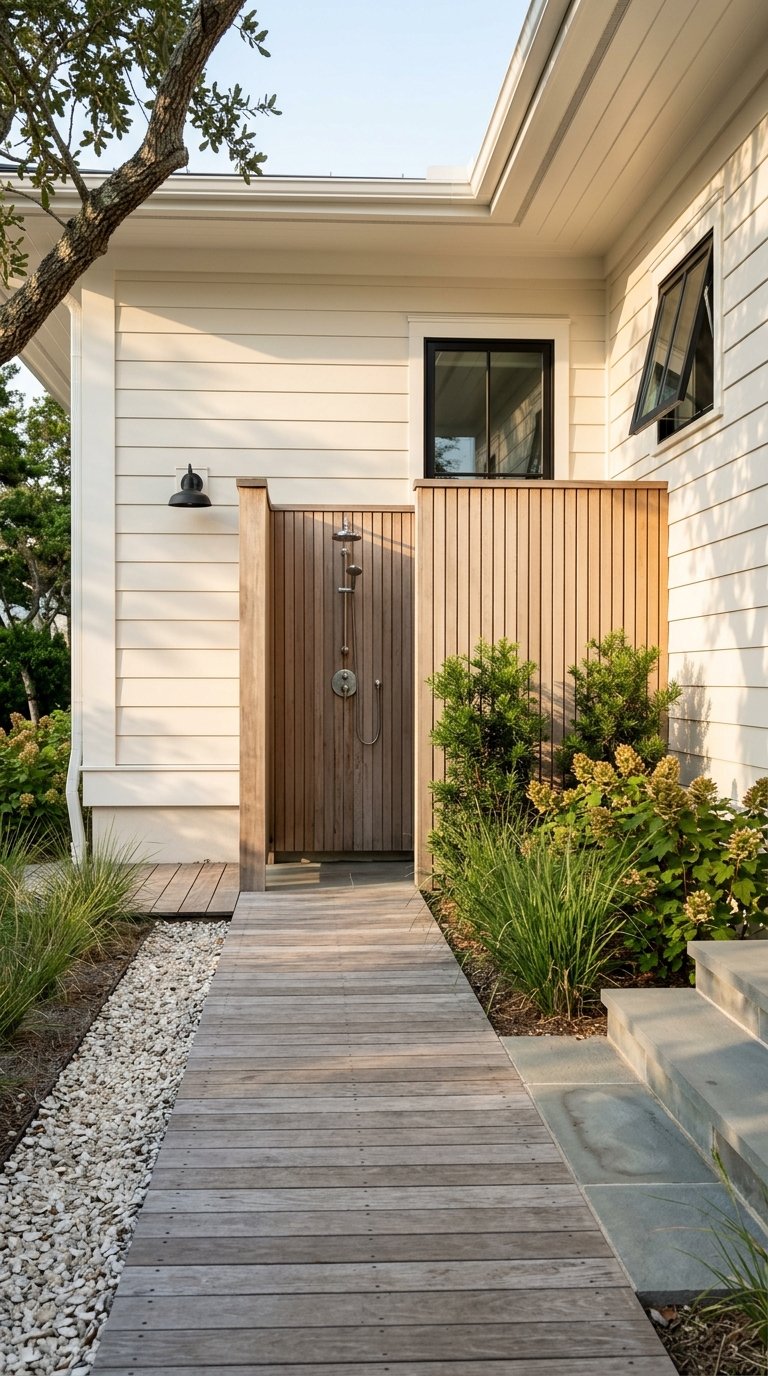 Getting A North End Home Market-Ready Without Overdoing It