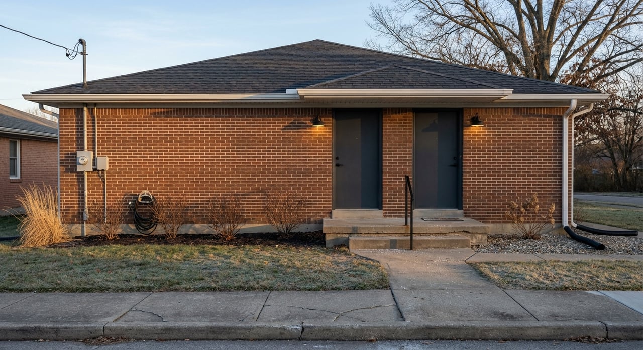 Fort Scott Investment Properties: Practical Guide For Local Landlords