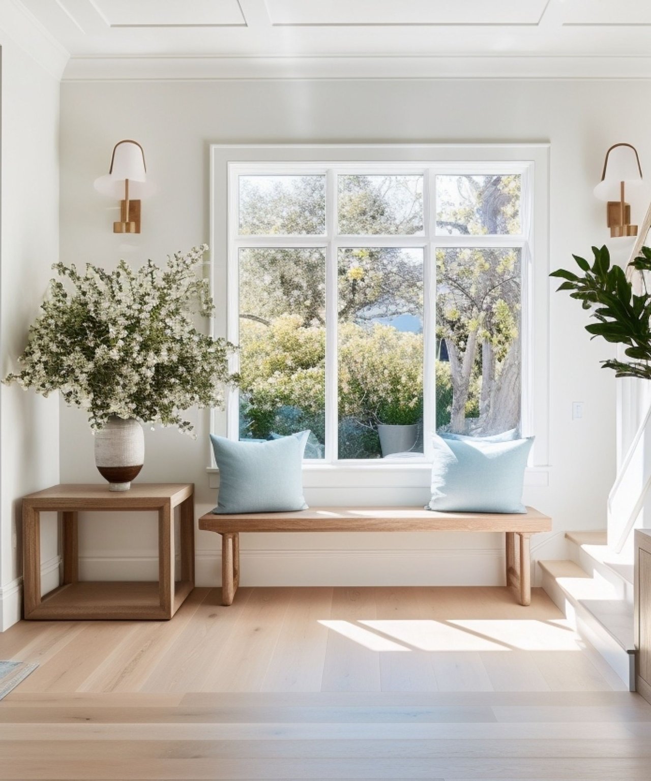 Featured Properties