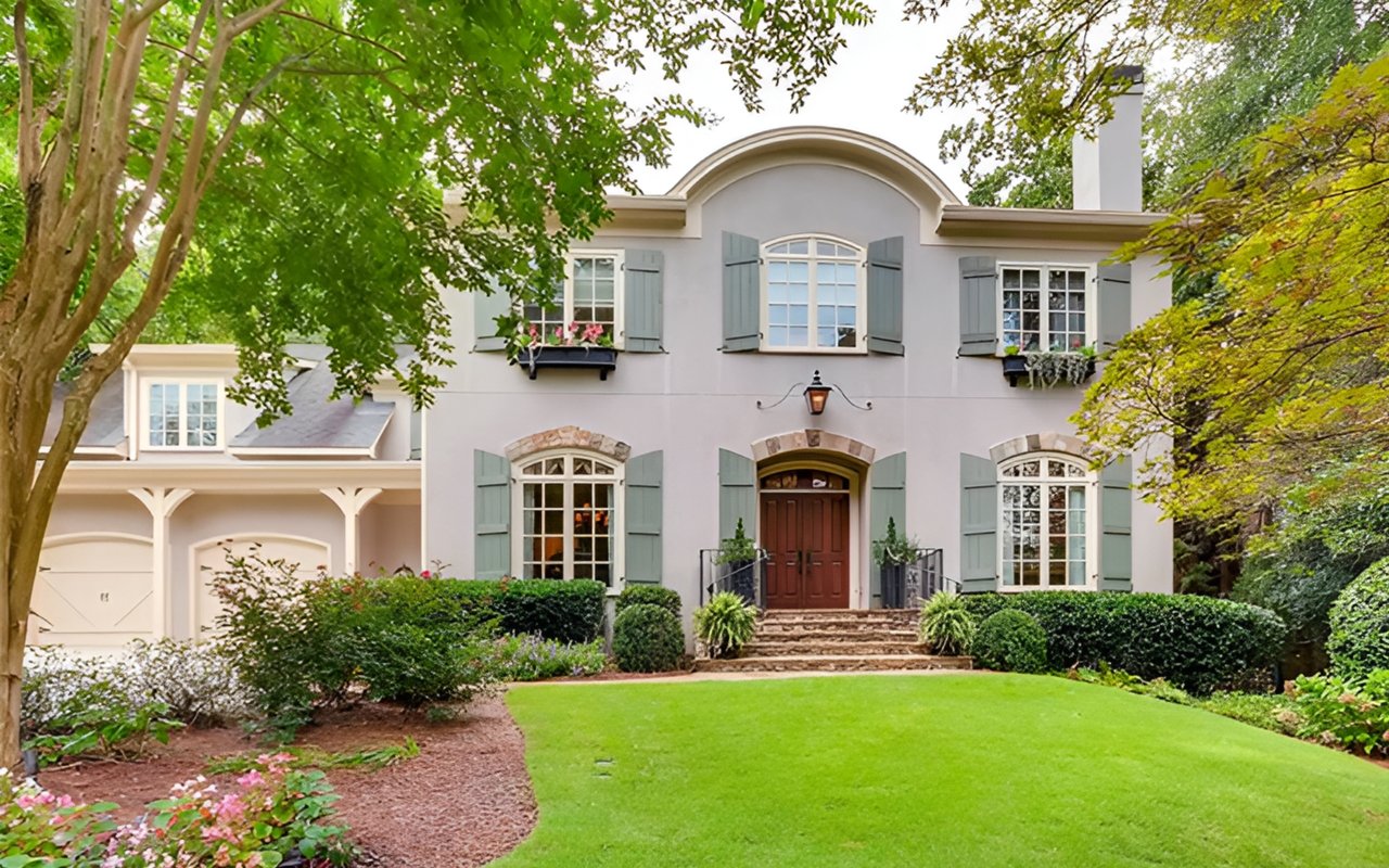Check Out Dorsey Alston’s New Listings for the Week!