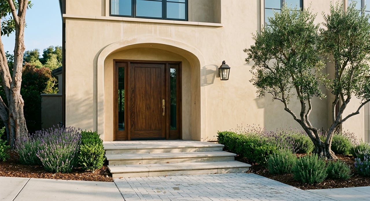 When To List A Home In Fast-Growing Dublin