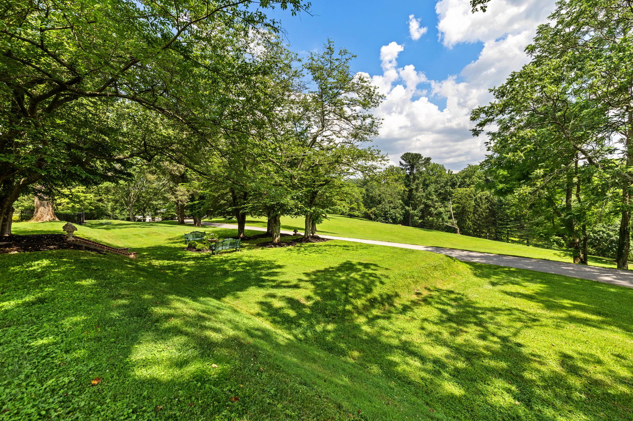 14 Merry Hill Court Lot