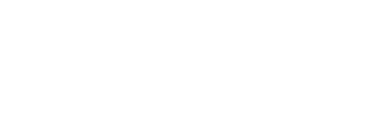 Coldwell Banker Realty and C. Green Homes