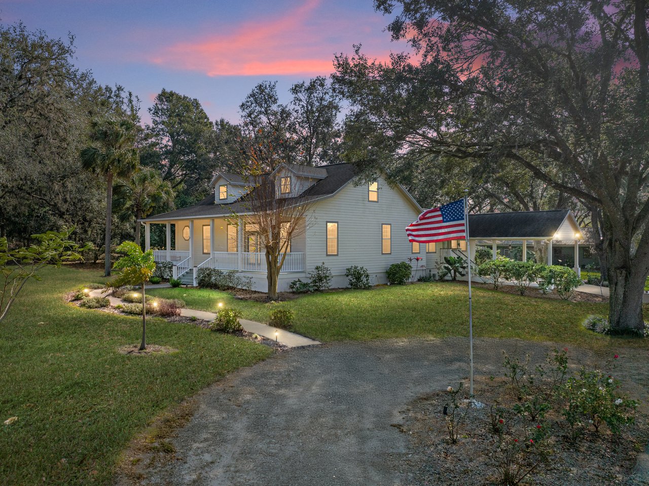 33830 SICKLER DR