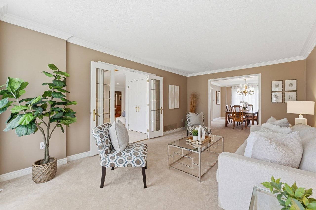 160 Fifth Ave