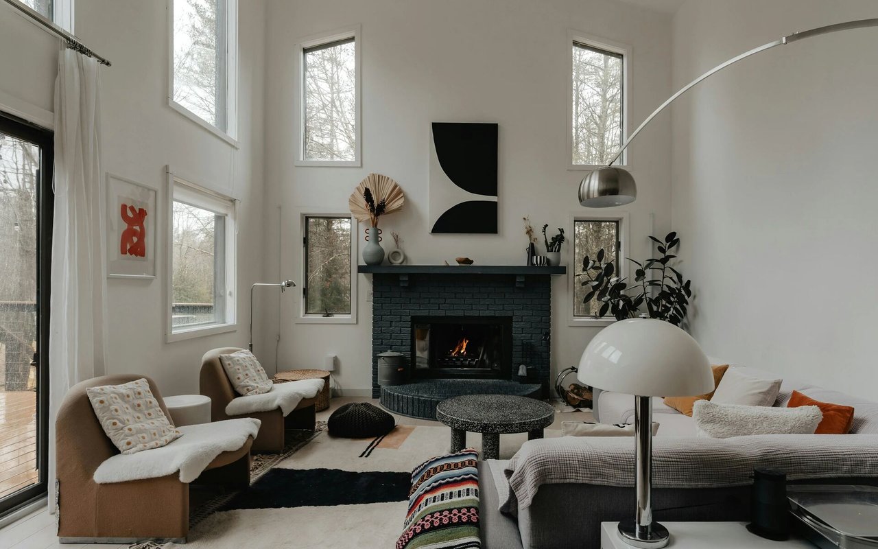 6 Of The Best Ways to Manage Stress When Selling Your Home