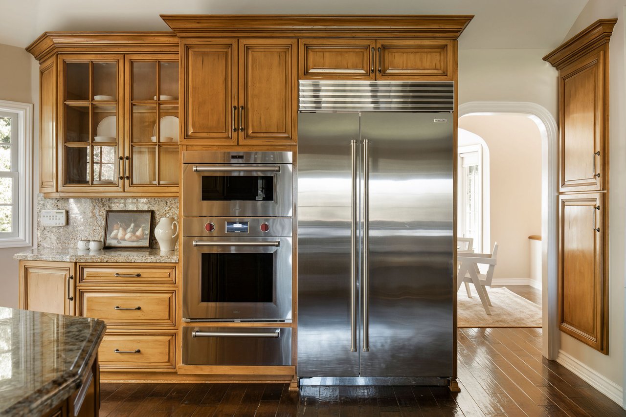 31730 Saddletree Drive, Westlake Village, CA, 91361