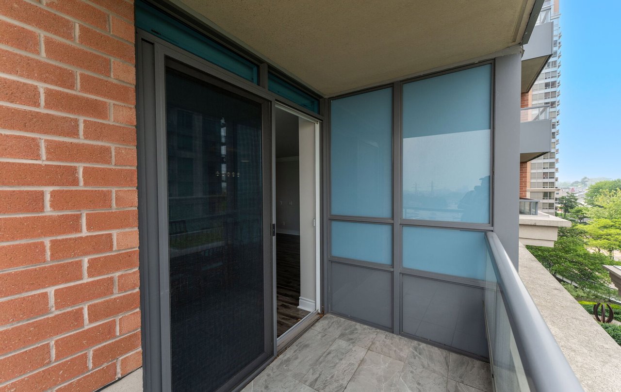 35 Viking Lane 533