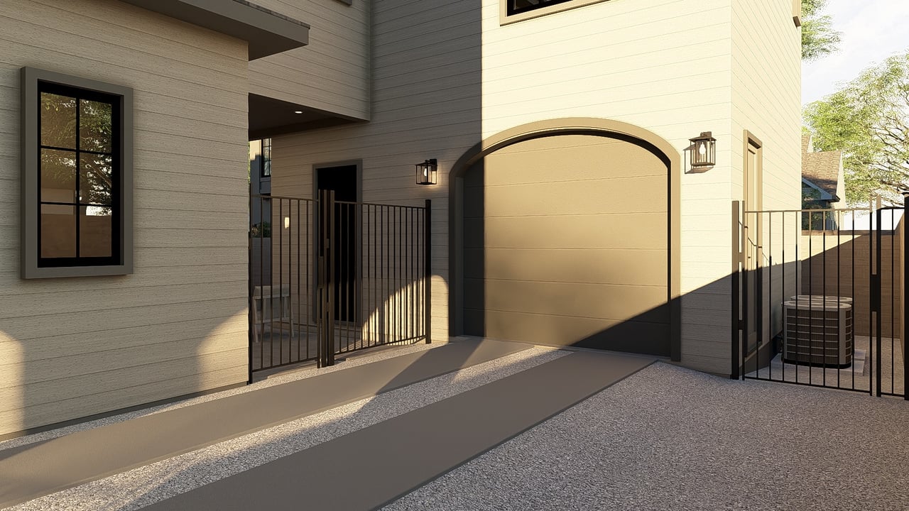 1309 Alguno RD Unit 1