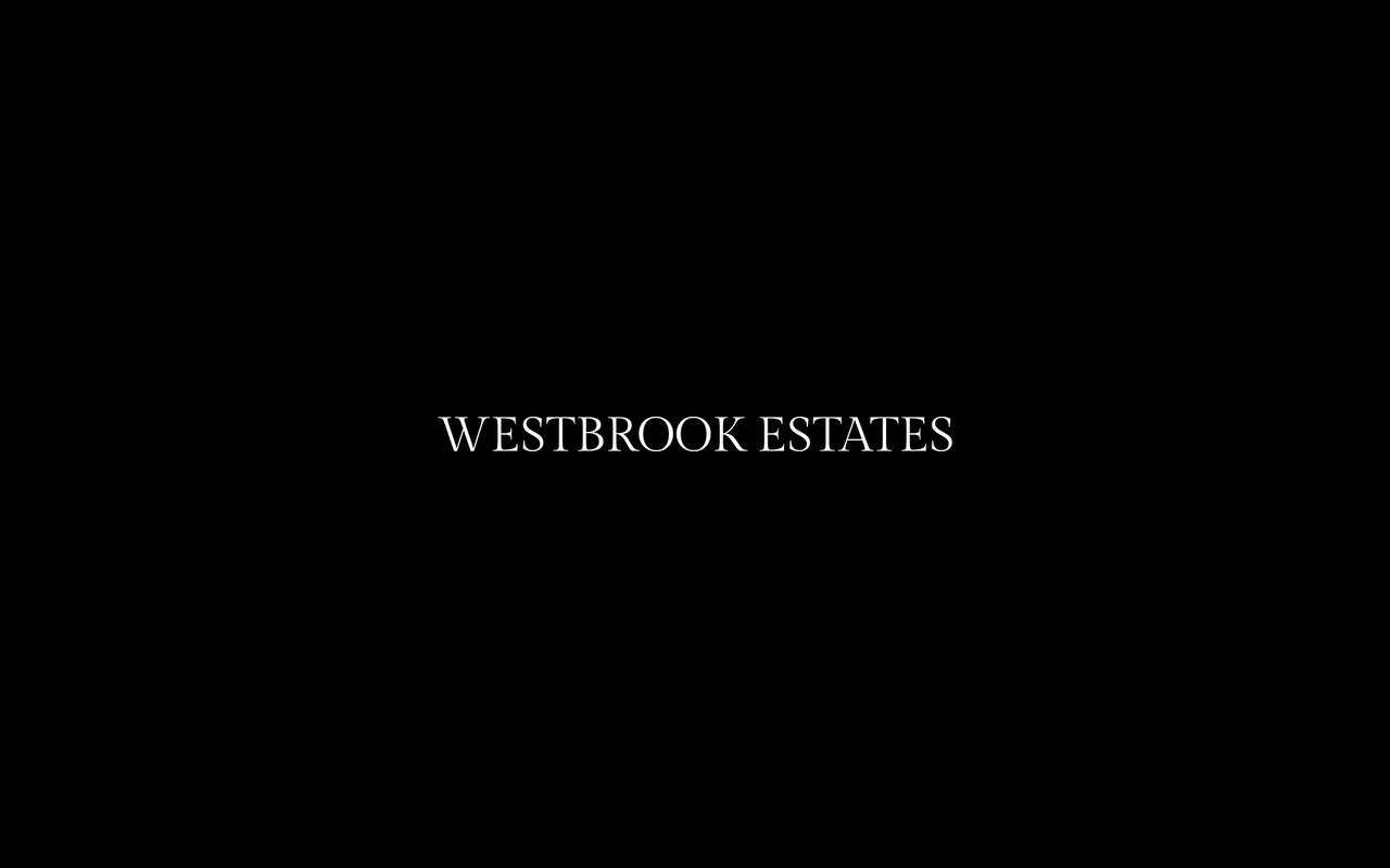 Westbrook Estates