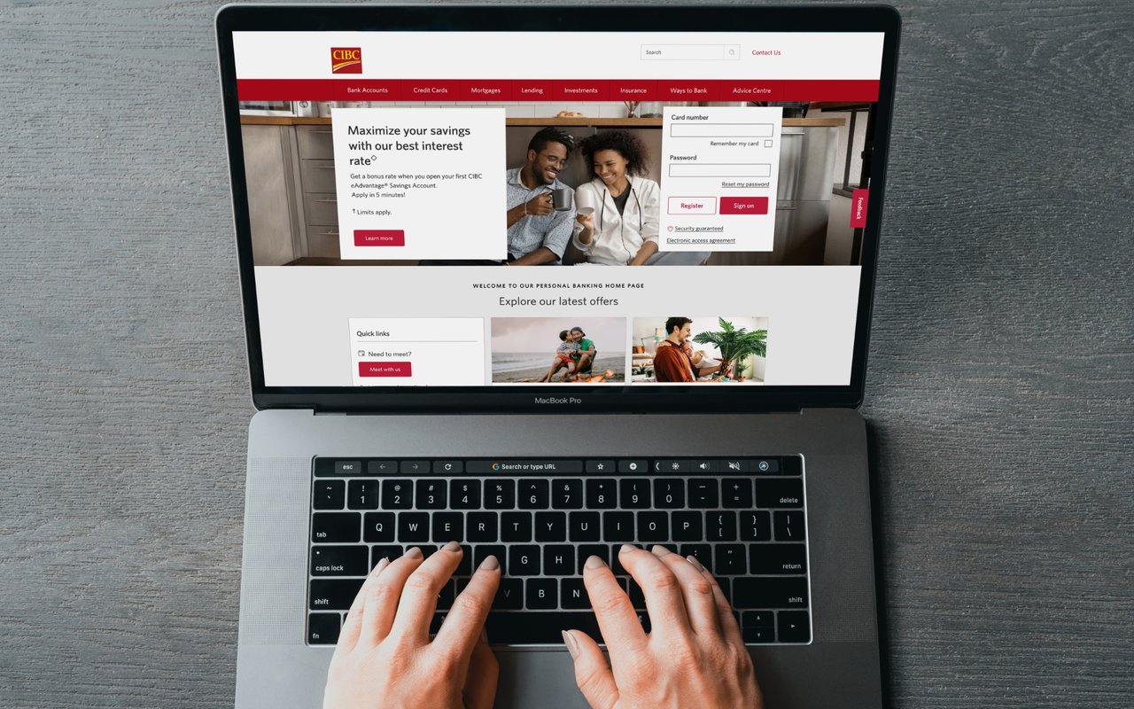 6 Compelling Reasons to Buy Property in a High-Interest Rate Market