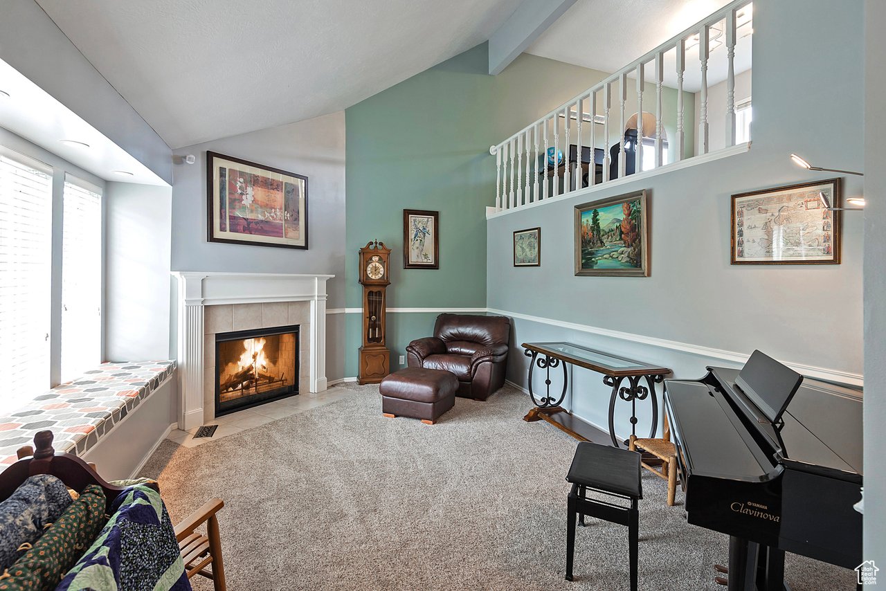 1088 W Walden Park Drive