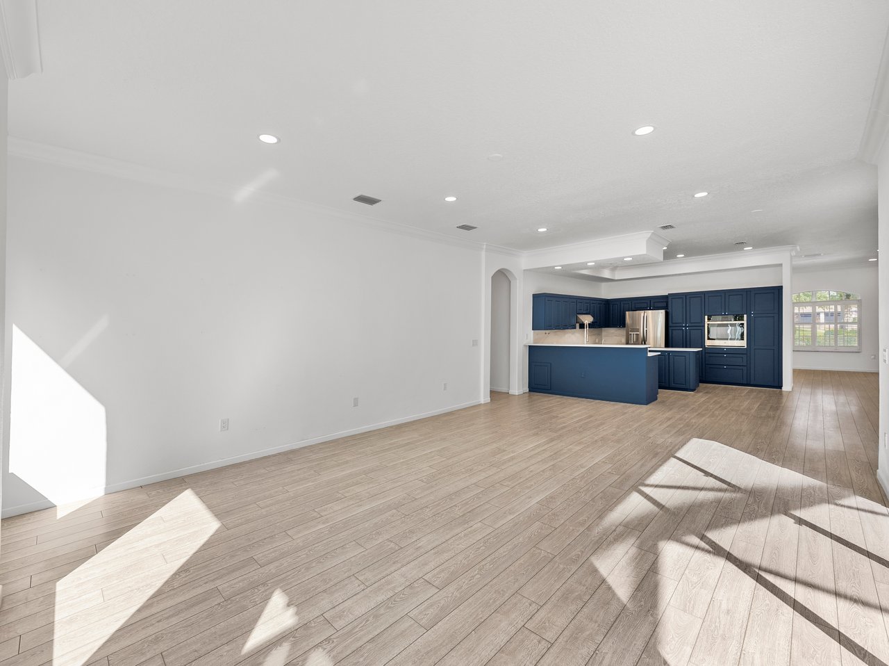 12632 OAK HOLLOW CT