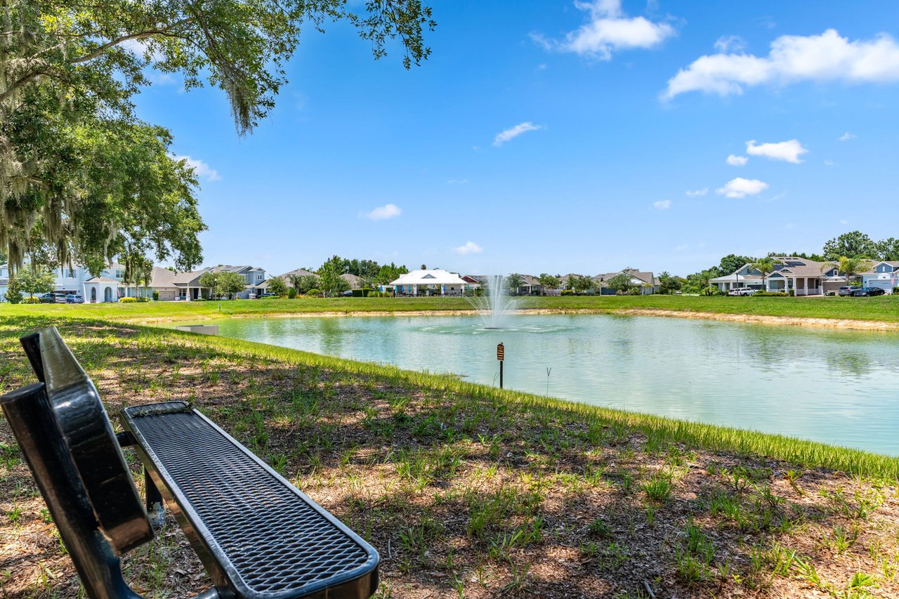 1144 HULL ISLAND DRIVE