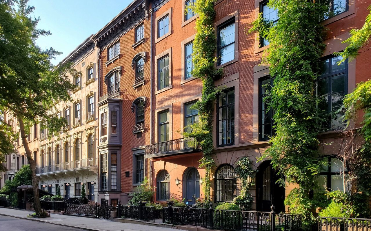 Cobble Hill
