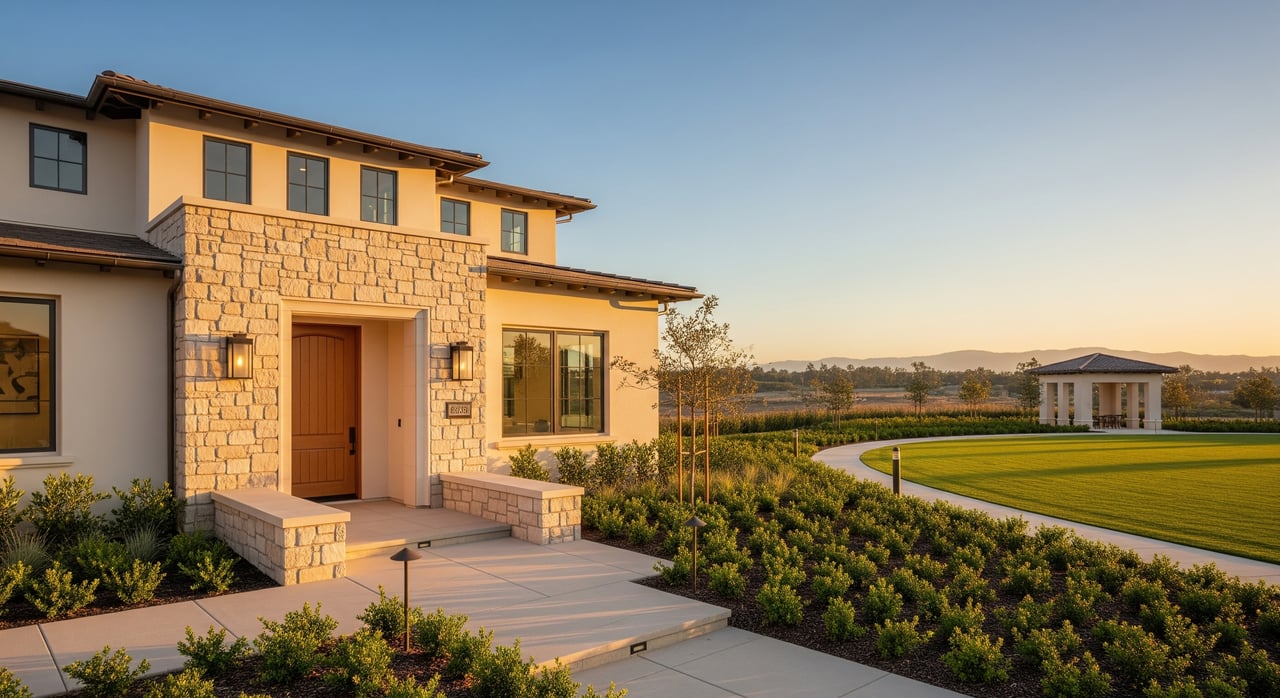 What Mello-Roos Means For Irvine Buyers cover