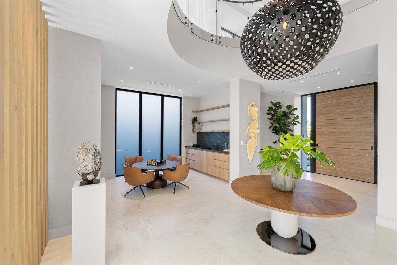 2950 NE 164th Street