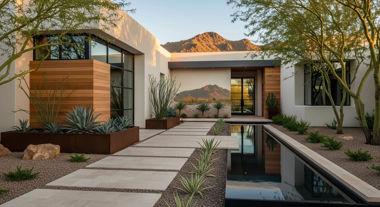 Gilbert Closing Costs: What Local Homebuyers Should Expect cover