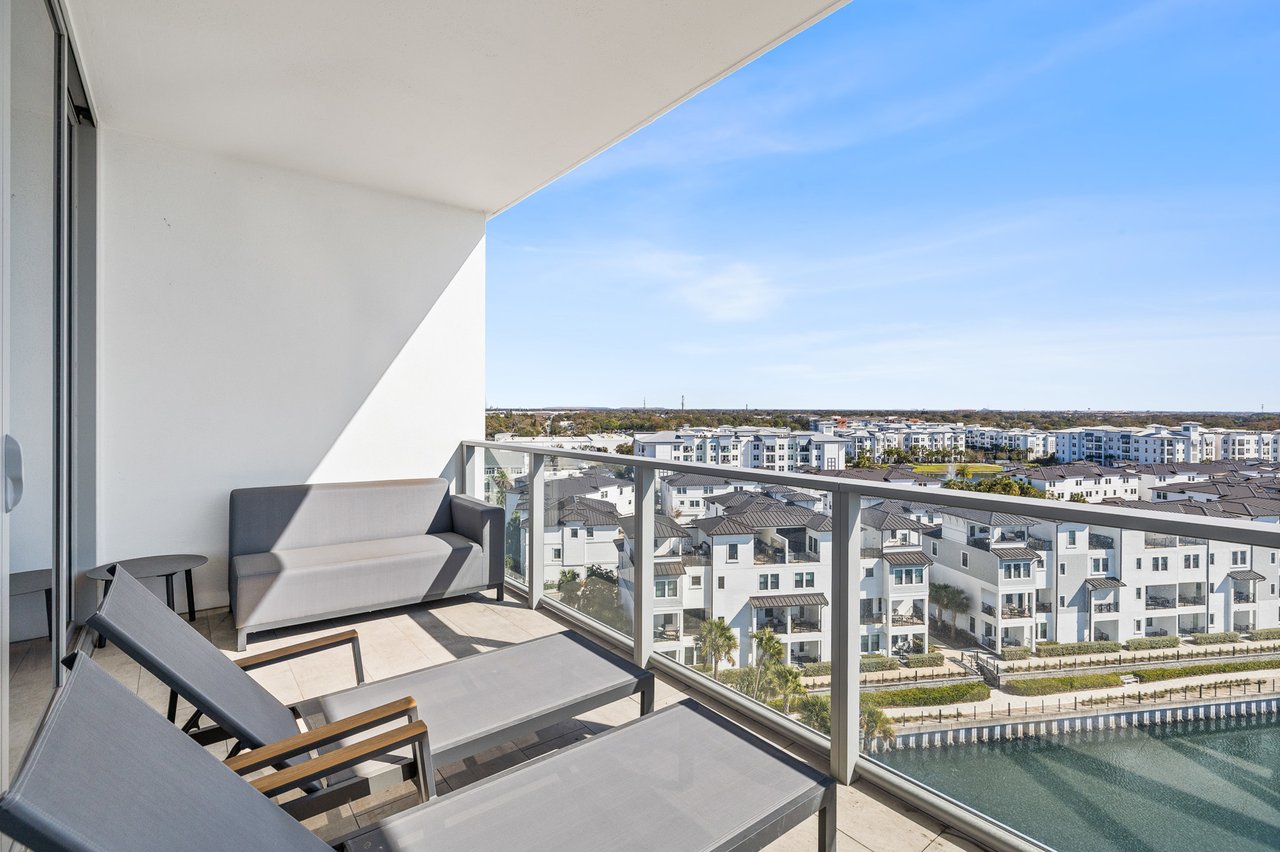 5120 MARINA WAY #8804