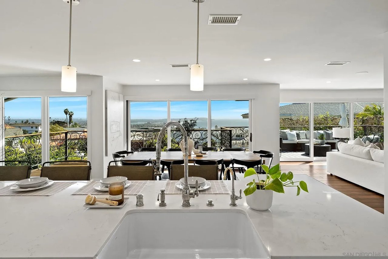 5791 La Jolla Corona Dr