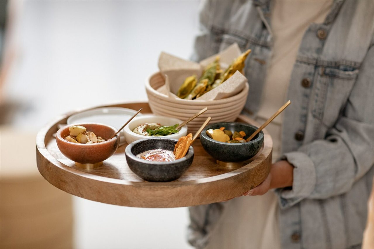 Spend a Perfect Wine Weekend in Northern Sonoma County