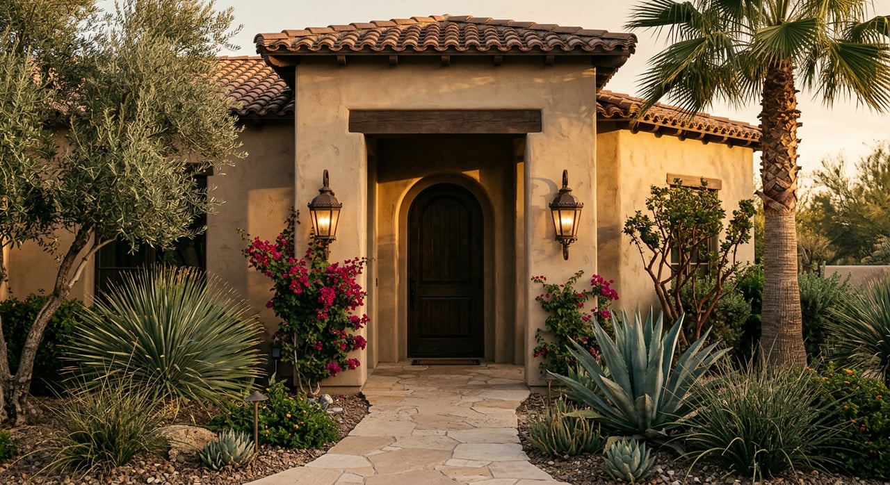 How Saugus Sellers Can Use Recent Sales To Price Right