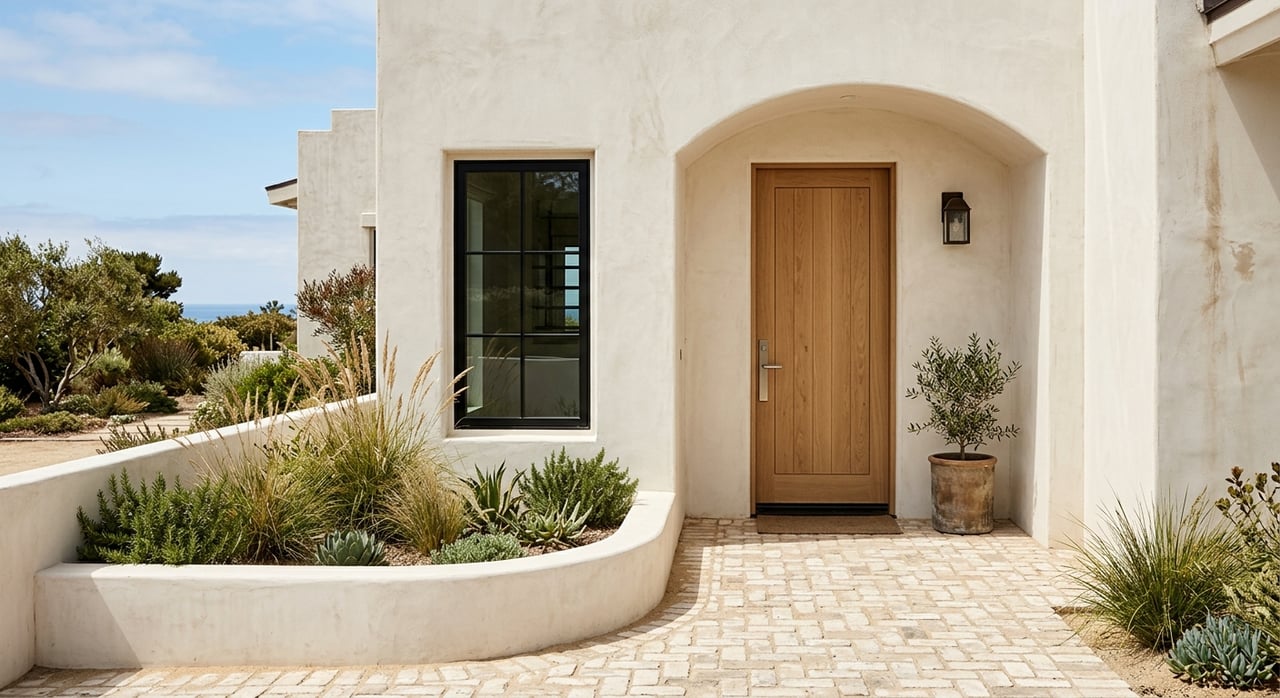 What To Expect Owning In Alys Beach
