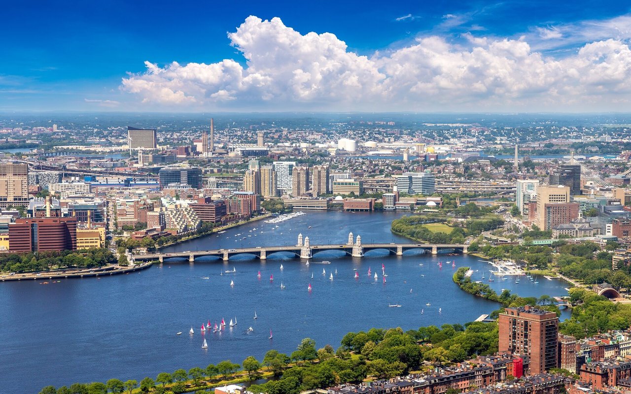 Sotheby’s International Realty Brand Expands Presence in Massachusetts
