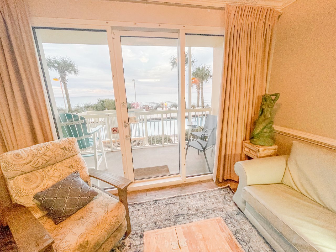  How to Find a Reliable Real Estate Agent Specializing in Vacation Properties   