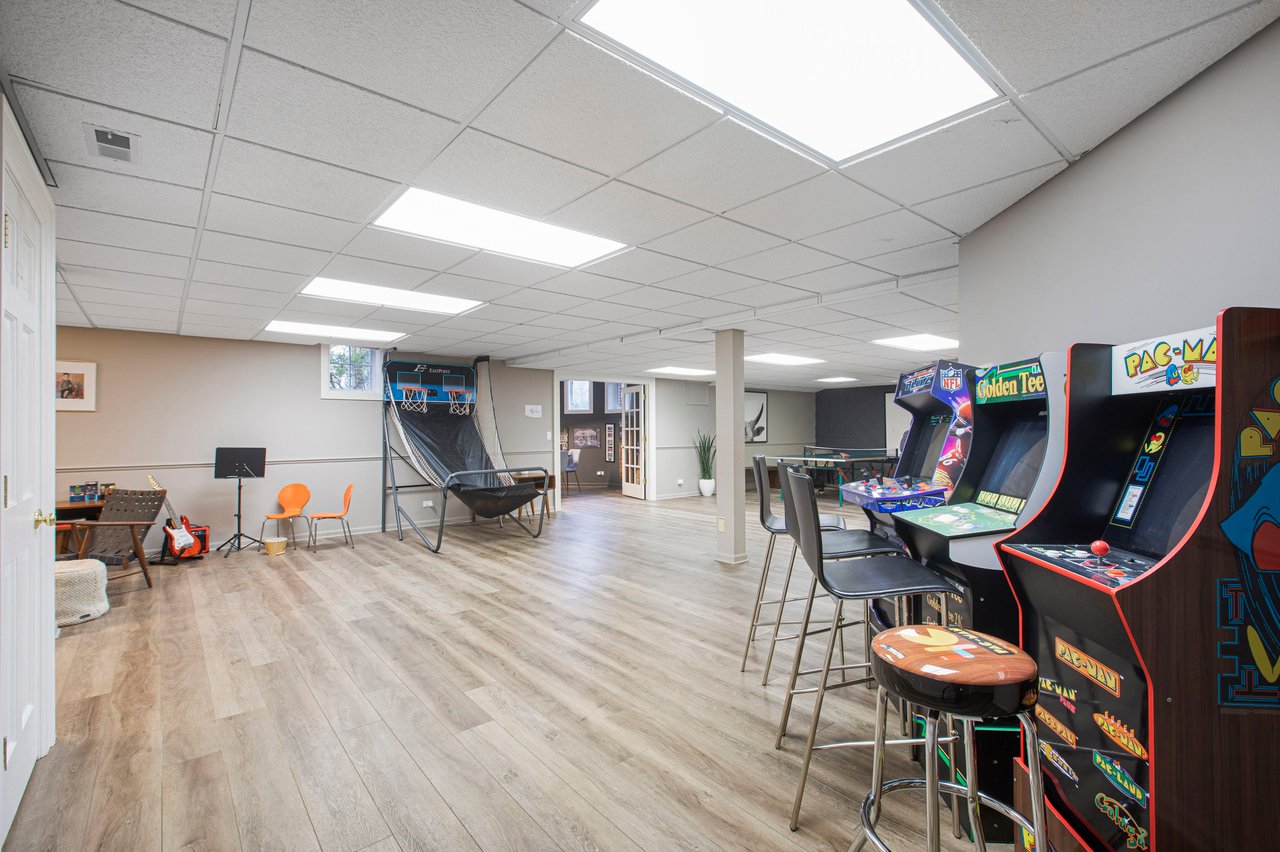 510 Broadsmoore Drive