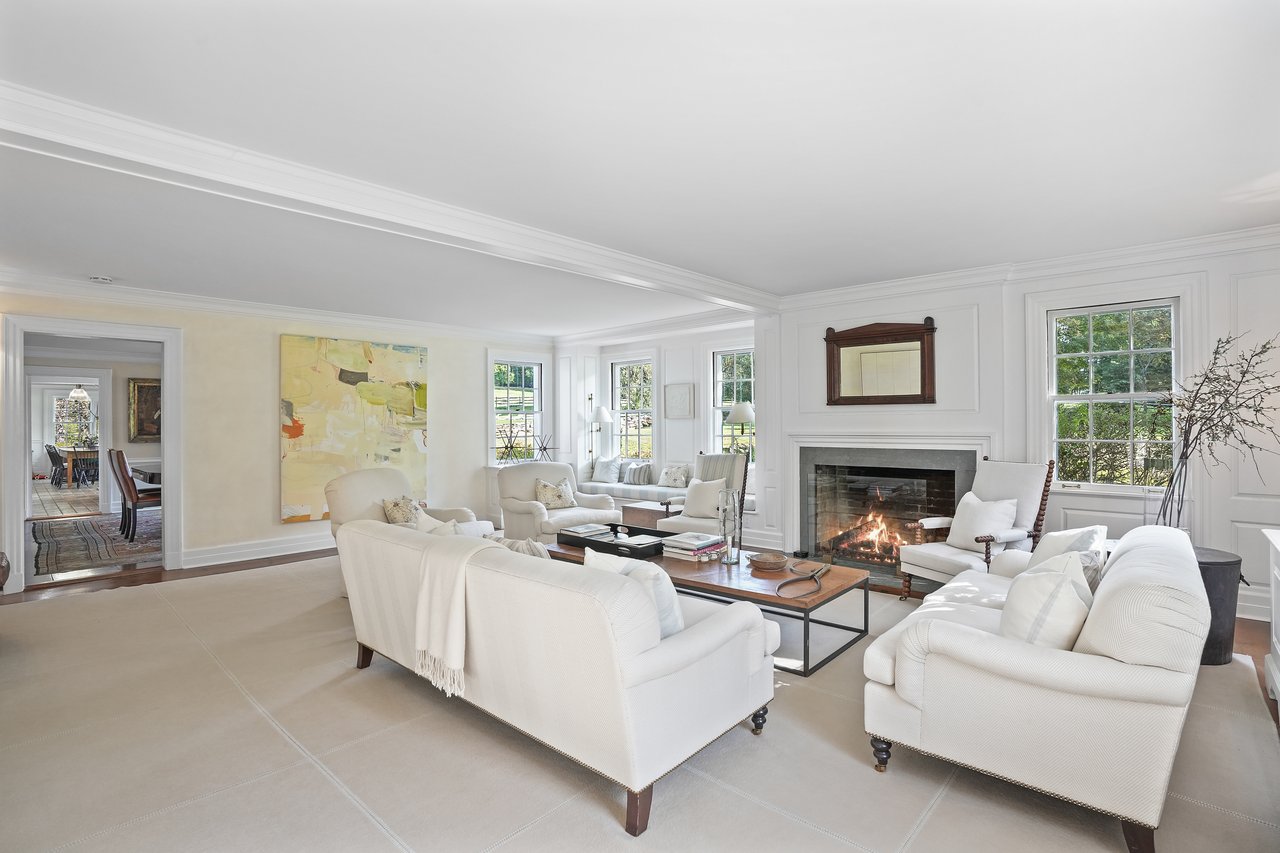 150 Sarles Street
