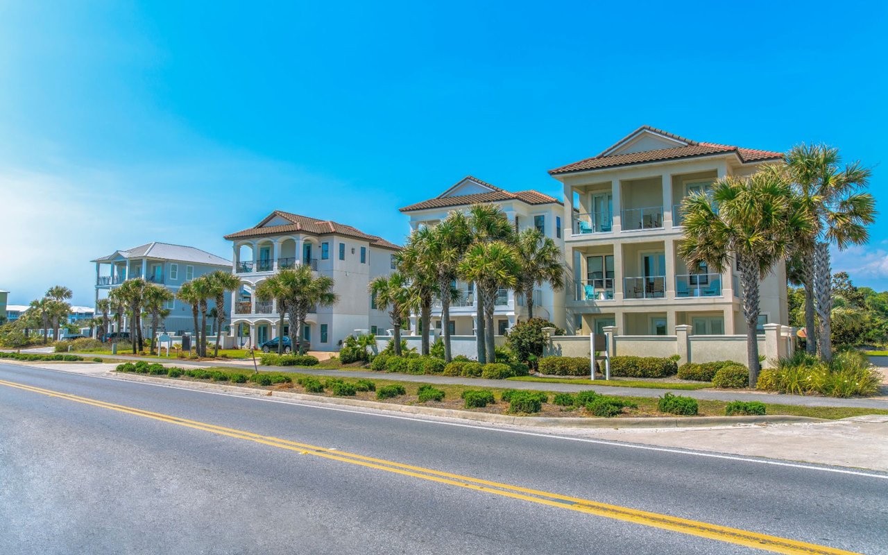 Destin