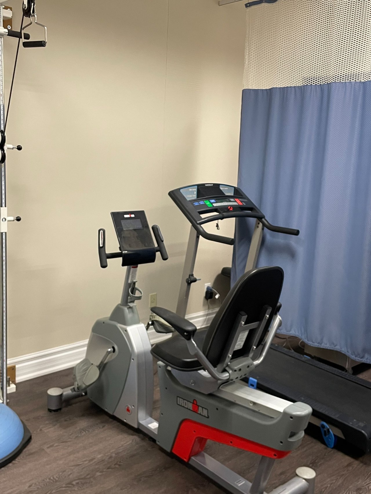 4099 erin mills Parkway